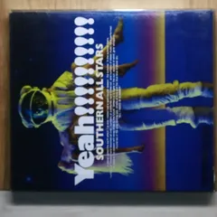 国内盤CD★サザンオールスターズ/Southern All Stars■ 海のYeah!! 【VICL60227/4988002367139】V56553