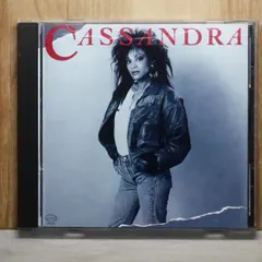 中古CD★キャノンボール・アダレイ/Cannonball Adderley■ What Is This Thing Called Soul: Live in Europe 【HCD68012/0025218680127】V56530