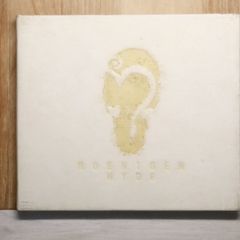 HYDE/ROENTGEN 初回限定盤 - メルカリ
