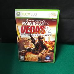 Item thumbnail for item 1ca8d248-1ced-434b-93e4-6055e992a0f0