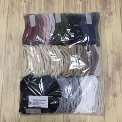 Item thumbnail for item 9e5fbcf6-f650-4d8b-9e4f-98ef9f0dd3d3