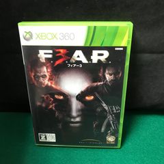 Item thumbnail for item 51a6f73d-e374-47e3-ad64-dce2a0e33c56