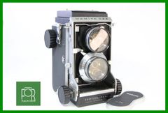 Item thumbnail for item 6c66122d-392c-47d9-98b8-f880be434af0