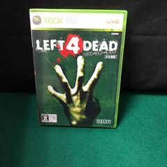 Item thumbnail for item 49170206-67a1-448d-82cf-4e9ff01405cd