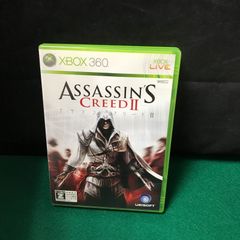 Item thumbnail for item 125d9e9e-b3aa-4c6f-aa99-8a9bf8410a70