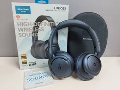 Item thumbnail for item 7be4db91-ada9-4211-9f7b-2443bad879a1