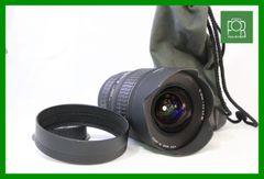 Item thumbnail for item 815d6807-f42f-43e0-86a2-16574683c31a