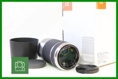 Item thumbnail for item 9c2420cd-2e5d-4502-a30d-9f29d40e1d18