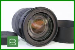 Item thumbnail for item 91ee1f62-5e8c-45ec-beaa-b394f5e02052