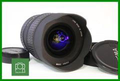 Item thumbnail for item fda19f66-2c12-4a91-a5fe-fbae233421b0