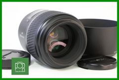 Item thumbnail for item d6b5f758-498c-4ccf-b919-1ce8951a6a1d