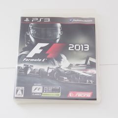 Item thumbnail for item fb1765c1-5f8f-4d70-a5eb-5e5af408bf74