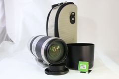 Item thumbnail for item a79533b8-c943-43f5-89bb-eb6af8b0ff72