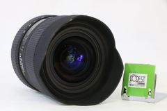 Item thumbnail for item 1cb79820-ce45-4324-9175-7a4dd66d60bf