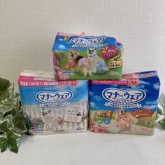 Item thumbnail for item 80135aa9-48cc-4439-811a-026e002e3842