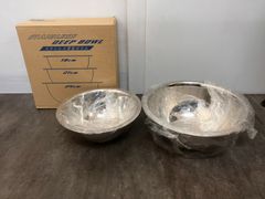 Item thumbnail for item 8bf1adbd-83f4-4340-bec4-a785f0173041