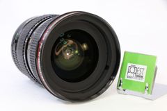 Item thumbnail for item 65d93ee0-712f-430f-8260-abf0fc75010e