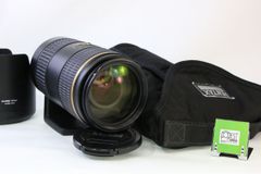 Item thumbnail for item e0bc3bea-7fb1-483e-af30-4421150e7bc1