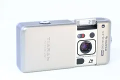 2026年最新】fuji tiara ixの人気アイテム - メルカリ