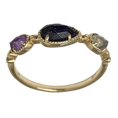 お値下げ中【レア/販売証明書有美品】‧✧̣̥̇‧人気即完売品‧✧̣̥̇‧agete リング 2026年最新】agete レディース リング・指輪の人気アイテム - メルカリ