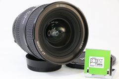 Item thumbnail for item acf1d037-4bd2-4021-b228-a0981c1eda0f