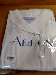 Item thumbnail for item 149d70ed-94aa-4bd0-955c-1d0727d75d74