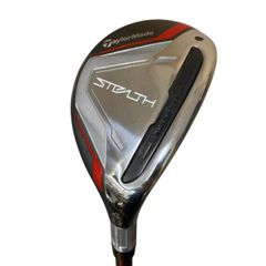 Item thumbnail for item 648535e6-7d53-46bc-8fc3-81d8c394cb17