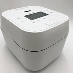 Item thumbnail for item 54ed82ca-8c11-41fb-b692-7f0857f4773b