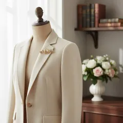 ラブバード 鳥モチーフ ブローチ【ebro9】