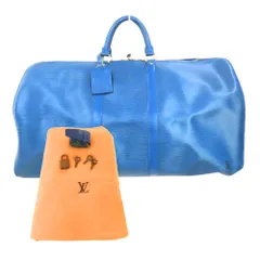 2026年最新】キーポル55 エピの人気アイテム - メルカリ