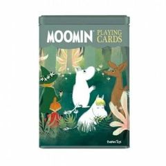 Item thumbnail for item 68029366-fd45-47f9-8aa4-2fa235b88464