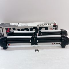 Item thumbnail for item 67388505-c7a1-438b-b0b1-20916678c2a6