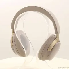 2026年最新】BOSE quietcomfort ultra headphone サンドストーンの人気