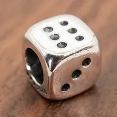 2026年最新】trollbeads トロールビーズの人気アイテム - メルカリ