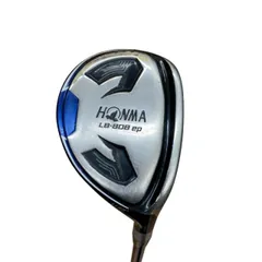 2026年最新】lb-808epの人気アイテム - メルカリ