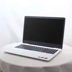 2026年最新】inspiron 3668の人気アイテム - メルカリ