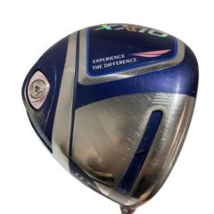 Item thumbnail for item 4da77469-df94-4920-8ff8-9d55a341fc46