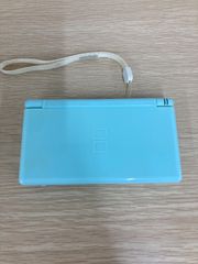 Item thumbnail for item 27e989d2-34bf-4af1-845d-863e0e55d946