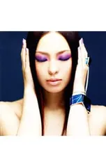 2026年最新】傳田真央の人気アイテム - メルカリ