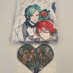 B-PROJECT 블랭킷 외 총 2점 id:9dz