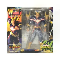 2026年最新】アメイジングヤマグチ オールマイトの人気アイテム - メルカリ