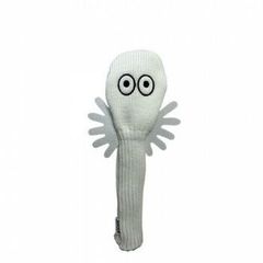 Item thumbnail for item b06c91f8-b17f-4e77-9476-f8bbbef1c2a1