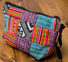 Item thumbnail for item 82365f72-d7d9-4d04-9d6d-1b28a1916482