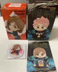 呪術廻戦 釘崎 野薔薇 フィギュア まとめ