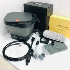 2026年最新】谷村実業 高圧洗浄機の人気アイテム - メルカリ