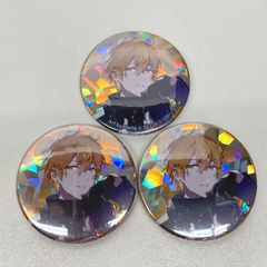 プロセカ 東雲彰人 アクリルカード 神山高校文化祭 - メルカリ