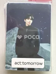 2026年最新】TXT act ミニフォトの人気アイテム - メルカリ