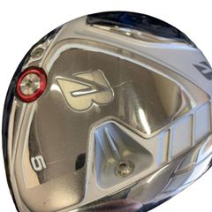 Item thumbnail for item 2fc4e800-dab5-4e05-ae6f-967362056f4e