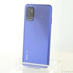 2026年最新】redmi note 10tの人気アイテム - メルカリ