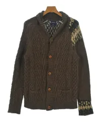 2026年最新】Miharayasuhiro メンズ カーディガンの人気アイテム